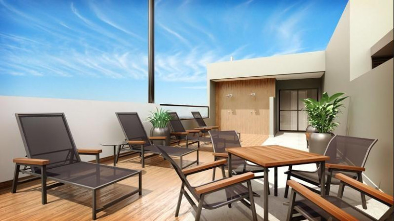 Imagem Apartamento com 2 Quartos à Venda, 77 m² em Vila Izabel - Curitiba Imagem Apartamento com 2 Quartos à Venda, 77 m² em Vila Izabel - Curitiba