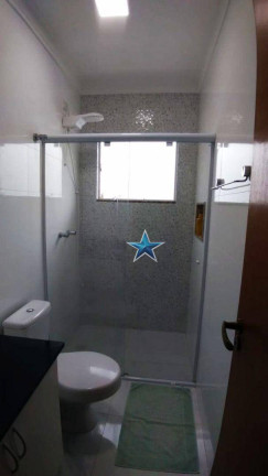 Imagem Imóvel com 3 Quartos à Venda, 150 m² em Freguesia Do ó - São Paulo