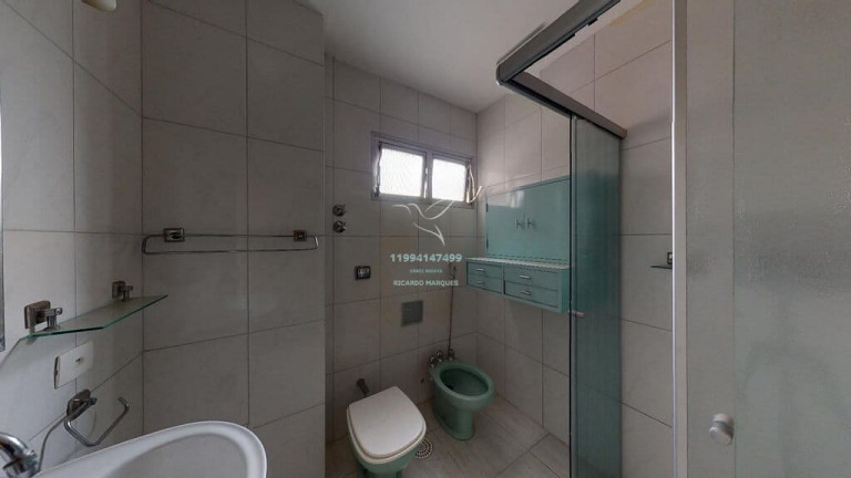 Imagem Apartamento com 3 Quartos à Venda, 187 m² em Itaim Bibi - São Paulo Imagem Apartamento com 3 Quartos à Venda, 187 m² em Itaim Bibi - São Paulo