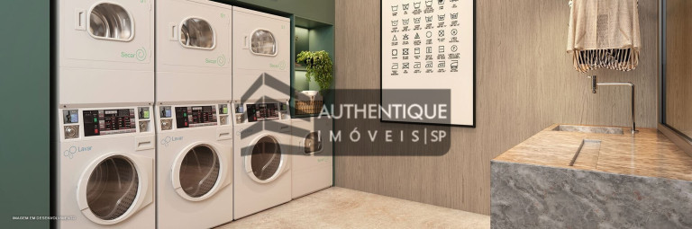Imagem Apartamento com 3 Quartos à Venda, 150 m² em Aclimação - São Paulo Imagem Apartamento com 3 Quartos à Venda, 150 m² em Aclimação - São Paulo