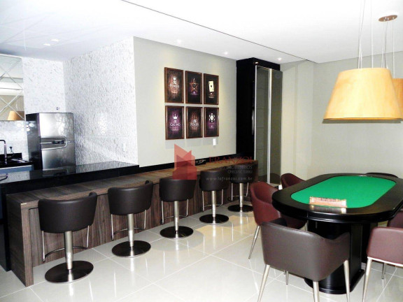 Imagem Apartamento com 2 Quartos à Venda, 74 m² em Centro - Itajaí