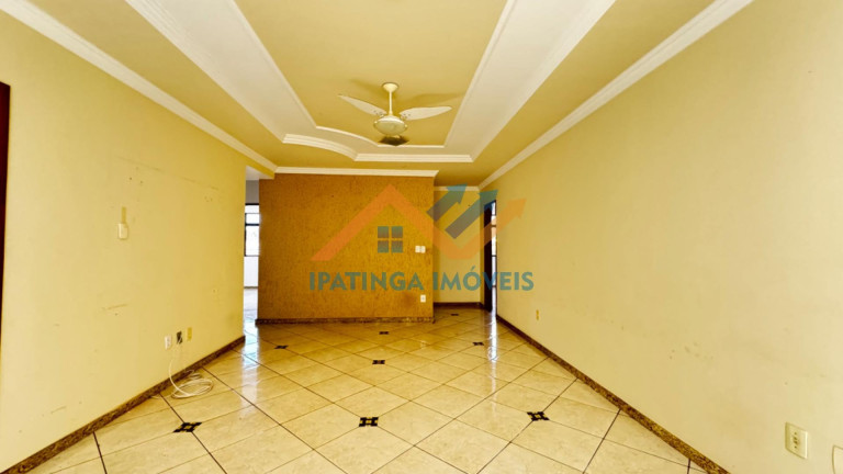 Apartamento com 5 Quartos à Venda, 150 m² em Veneza - Ipatinga