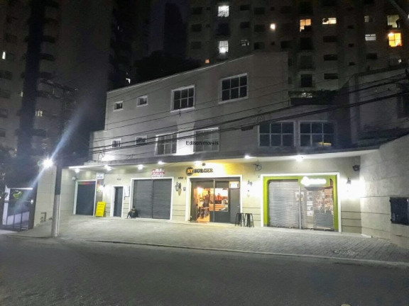 Imagem Imóvel para Alugar, 140 m² em Vila Mascote - São Paulo Imagem Imóvel para Alugar, 140 m² em Vila Mascote - São Paulo