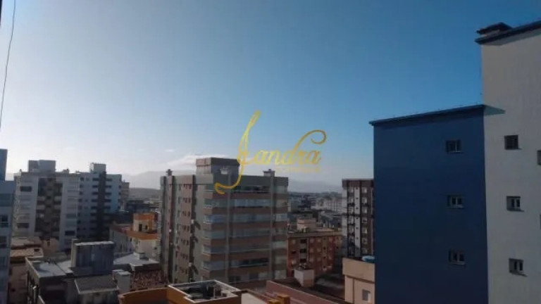 Imagem Apartamento com 4 Quartos à Venda, 300 m² em Centro - Capão Da Canoa Imagem Apartamento com 4 Quartos à Venda, 300 m² em Centro - Capão Da Canoa