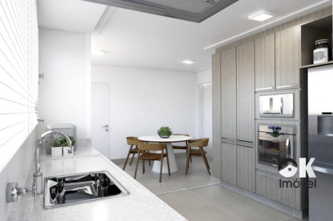 Imagem Apartamento com 2 Quartos à Venda, 153 m² em Higienópolis - São Paulo Imagem Apartamento com 2 Quartos à Venda, 153 m² em Higienópolis - São Paulo