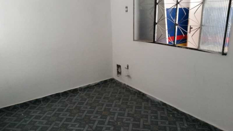 Imagem Imóvel com 3 Quartos à Venda, 170 m² em Paciência - Rio De Janeiro