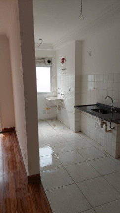 Imagem Apartamento com 2 Quartos à Venda, 55 m² em Vila Andrade - São Paulo Imagem Apartamento com 2 Quartos à Venda, 55 m² em Vila Andrade - São Paulo