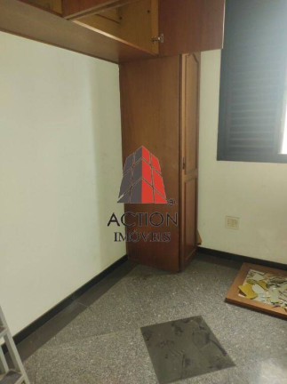 Imagem Apartamento com 3 Quartos à Venda, 200 m² em Tatuapé - São Paulo Imagem Apartamento com 3 Quartos à Venda, 200 m² em Tatuapé - São Paulo