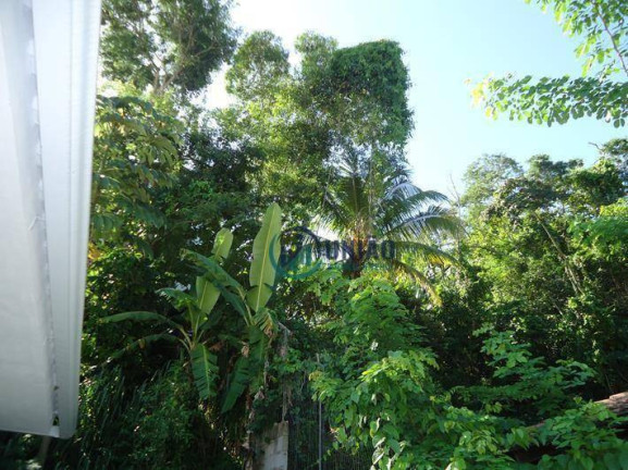 Imagem Casa com 3 Quartos à Venda, 205 m² em Pendotiba - Niterói Imagem Casa com 3 Quartos à Venda, 205 m² em Pendotiba - Niterói