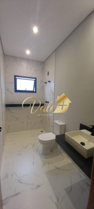 Imagem Casa com 3 Quartos à Venda, 185 m² em Loteamento Residencial Campos Do Conde Ii - Tremembé