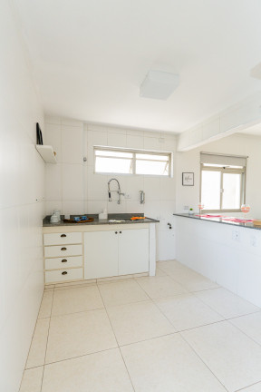 Imagem Apartamento com 2 Quartos à Venda, 62 m² em Vila Madalena - São Paulo Imagem Apartamento com 2 Quartos à Venda, 62 m² em Vila Madalena - São Paulo