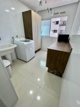 Imagem Apartamento com 3 Quartos à Venda, 170 m² em Tupi - Praia Grande Imagem Apartamento com 3 Quartos à Venda, 170 m² em Tupi - Praia Grande