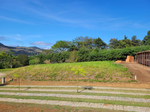 Imagem Terreno em Condomínio à Venda, 1 m² em Azevedo - Joanópolis Imagem Terreno em Condomínio à Venda, 1 m² em Azevedo - Joanópolis