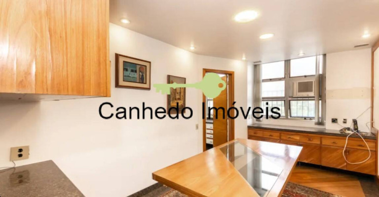 Imagem Apartamento com 3 Quartos à Venda, 217 m² em Jardim Europa - São Paulo Imagem Apartamento com 3 Quartos à Venda, 217 m² em Jardim Europa - São Paulo