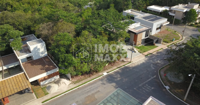 Imagem Terreno à Venda, 1.000 m² em Setor Habitacional Tororó (jardim Botânico) - Brasília Imagem Terreno à Venda, 1.000 m² em Setor Habitacional Tororó (jardim Botânico) - Brasília