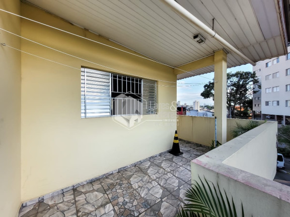 Imagem Sobrado com 8 Quartos à Venda, 321 m² em Sítio Morro Grande - São Paulo Imagem Sobrado com 8 Quartos à Venda, 321 m² em Sítio Morro Grande - São Paulo