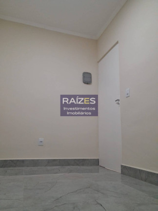 Imagem Casa com 2 Quartos à Venda, 80 m² em Cidade Planejada I - Bragança Paulista Imagem Casa com 2 Quartos à Venda, 80 m² em Cidade Planejada I - Bragança Paulista