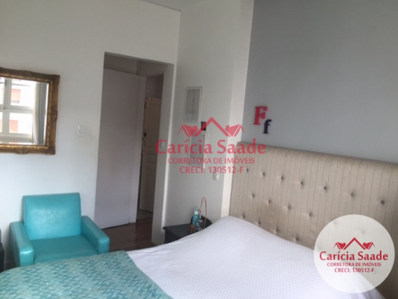 Imagem Apartamento com 2 Quartos à Venda, 110 m² em Bela Vista - São Paulo Imagem Apartamento com 2 Quartos à Venda, 110 m² em Bela Vista - São Paulo