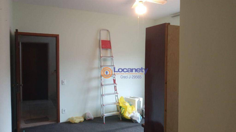 Imagem Apartamento com 2 Quartos à Venda, 56 m² em Centro Alto - Ribeirão Pires Imagem Apartamento com 2 Quartos à Venda, 56 m² em Centro Alto - Ribeirão Pires