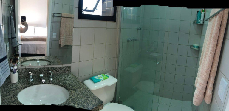 Imagem Apartamento com 2 Quartos à Venda, 65 m² em Vila Suzana - São Paulo Imagem Apartamento com 2 Quartos à Venda, 65 m² em Vila Suzana - São Paulo