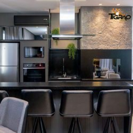 Imagem Apartamento com 3 Quartos à Venda, 140 m² em Meia Praia - Itapema Imagem Apartamento com 3 Quartos à Venda, 140 m² em Meia Praia - Itapema