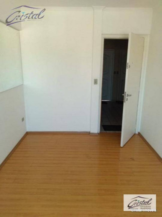 Imagem Apartamento com 2 Quartos à Venda, 58 m² em Butantã - São Paulo