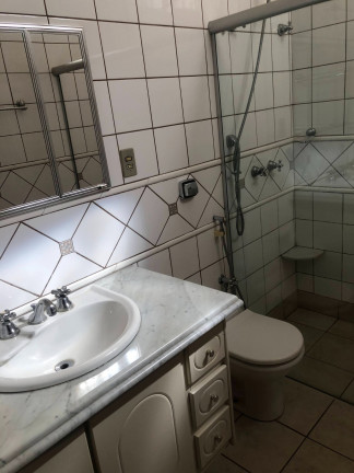 Imagem Sobrado com 3 Quartos à Venda, em Vila Flores - Franca Imagem Sobrado com 3 Quartos à Venda, em Vila Flores - Franca