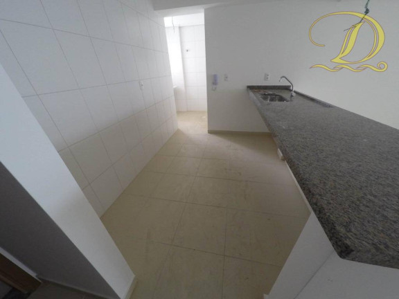 Imagem Apartamento com 3 Quartos à Venda, 111 m² em Boqueirão - Praia Grande Imagem Apartamento com 3 Quartos à Venda, 111 m² em Boqueirão - Praia Grande