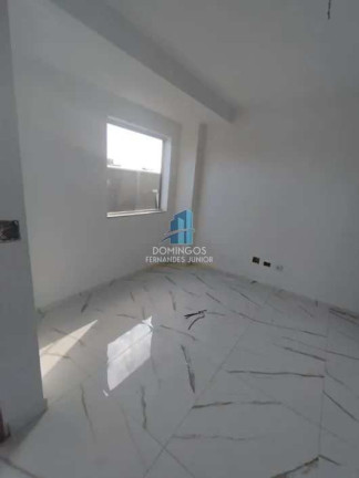 Imagem Casa com 2 Quartos à Venda, 129 m² em Vila Guilhermina - São Paulo Imagem Casa com 2 Quartos à Venda, 129 m² em Vila Guilhermina - São Paulo