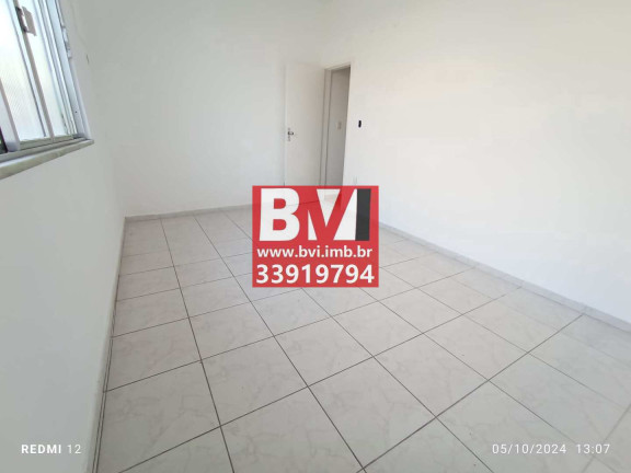 Imagem Apartamento com 2 Quartos à Venda, 70 m² em Vila Da Penha - Rio De Janeiro Imagem Apartamento com 2 Quartos à Venda, 70 m² em Vila Da Penha - Rio De Janeiro
