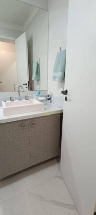 Imagem Apartamento com 3 Quartos à Venda, 100 m² em Centro - Florianópolis