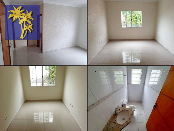 Imagem Sala Comercial para Alugar, 35 m² em Vila Rosália - Guarulhos Imagem Sala Comercial para Alugar, 35 m² em Vila Rosália - Guarulhos