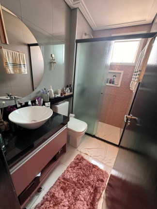 Imagem Apartamento com 3 Quartos à Venda, 114 m² em Centro - São Bernardo Do Campo Imagem Apartamento com 3 Quartos à Venda, 114 m² em Centro - São Bernardo Do Campo