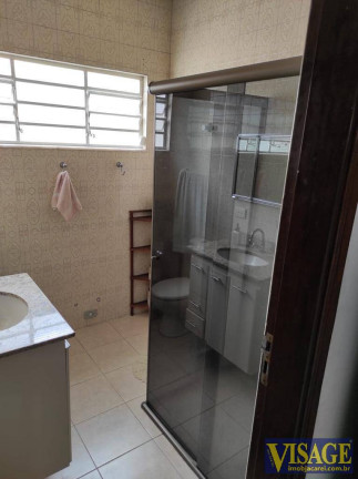 Imagem Casa com 3 Quartos à Venda, em Jd. Mesquita - Jacareí Imagem Casa com 3 Quartos à Venda, em Jd. Mesquita - Jacareí