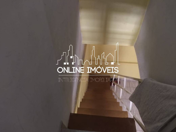 Imagem Casa com 2 Quartos à Venda, 150 m² em São Paulo Imagem Casa com 2 Quartos à Venda, 150 m² em São Paulo