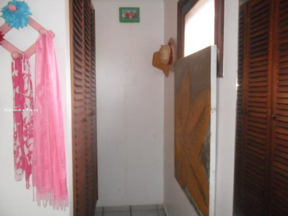 Imagem Casa com 4 Quartos para Temporada, 280 m² em Toque Toque Pequeno - São Sebastião
