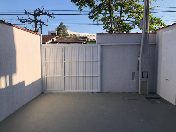 Imagem Casa com 3 Quartos à Venda, 125 m² em Perequê Açu - Ubatuba Imagem Casa com 3 Quartos à Venda, 125 m² em Perequê Açu - Ubatuba
