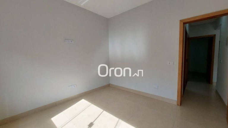 Imagem Casa com 3 Quartos à Venda, 110 m² em Residencial Recanto Do Bosque - Goiânia Imagem Casa com 3 Quartos à Venda, 110 m² em Residencial Recanto Do Bosque - Goiânia