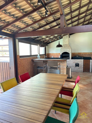 Imagem Casa com 3 Quartos à Venda, 250 m² em Barro Vermelho - Vitória Imagem Casa com 3 Quartos à Venda, 250 m² em Barro Vermelho - Vitória