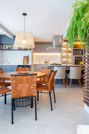 Imagem Apartamento com 2 Quartos à Venda, 88 m² em Centro - Balneário Camboriú Imagem Apartamento com 2 Quartos à Venda, 88 m² em Centro - Balneário Camboriú