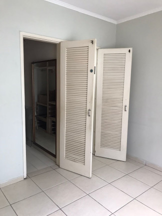 Imagem Casa com 2 Quartos à Venda, 135 m² em Santa Terezinha - São Bernardo Do Campo
