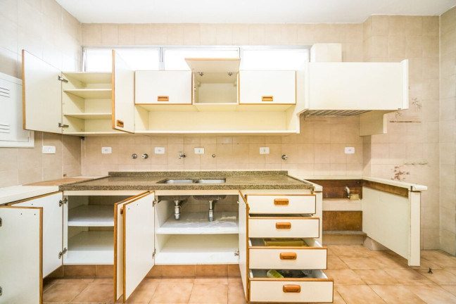 Imagem Apartamento com 2 Quartos à Venda, 94 m² em Jardim América - São Paulo Imagem Apartamento com 2 Quartos à Venda, 94 m² em Jardim América - São Paulo