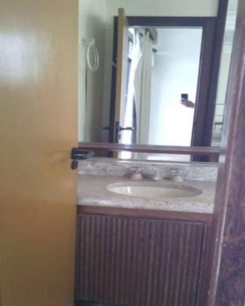 Imagem Cobertura com 4 Quartos à Venda, 160 m² em Algodoal - Cabo Frio