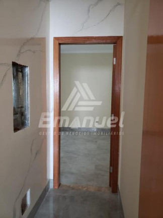 Imagem Casa com 2 Quartos à Venda, 140 m² em Jardim Seminário - Campo Grande Imagem Casa com 2 Quartos à Venda, 140 m² em Jardim Seminário - Campo Grande