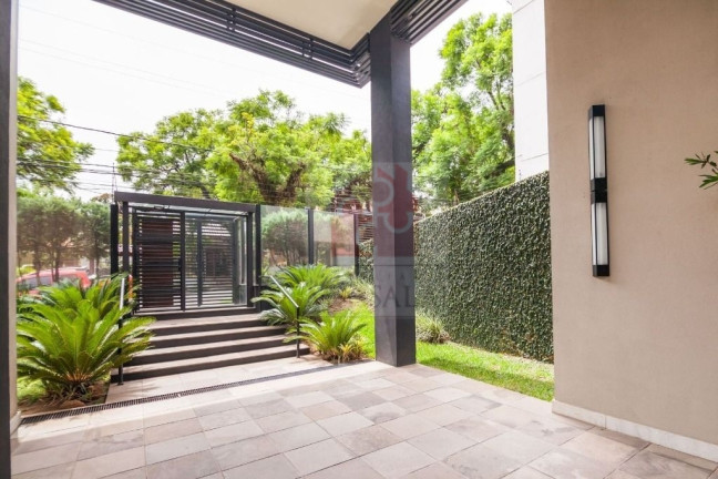 Imagem Apartamento com 3 Quartos à Venda, 98 m² em Higienópolis - Porto Alegre Imagem Apartamento com 3 Quartos à Venda, 98 m² em Higienópolis - Porto Alegre