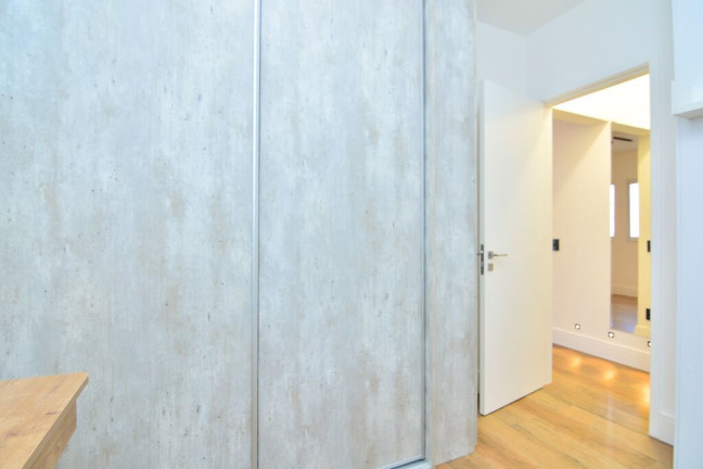 Imagem Apartamento com 2 Quartos à Venda, 71 m² em Santa Cecilia - São Paulo Imagem Apartamento com 2 Quartos à Venda, 71 m² em Santa Cecilia - São Paulo
