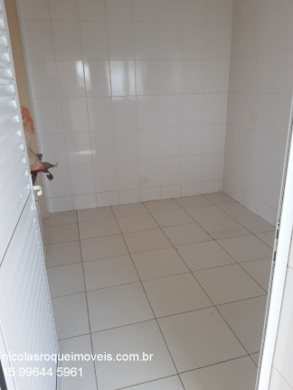 Imagem Apartamento com 3 Quartos à Venda, em Centro - Boituva Imagem Apartamento com 3 Quartos à Venda, em Centro - Boituva