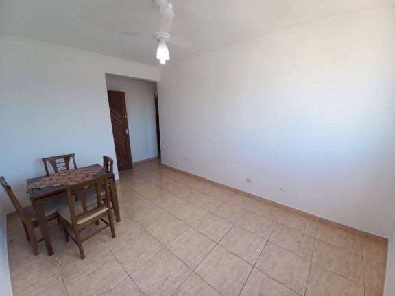 Imagem Apartamento com 1 Quarto à Venda, 63 m² em Boqueirão - Praia Grande Imagem Apartamento com 1 Quarto à Venda, 63 m² em Boqueirão - Praia Grande
