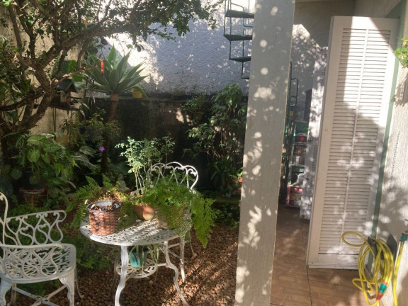 Imagem Sobrado com 3 Quartos à Venda, 181 m² em Vila áurea - Poá Imagem Sobrado com 3 Quartos à Venda, 181 m² em Vila áurea - Poá
