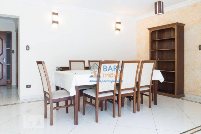 Imagem Apartamento com 3 Quartos à Venda, 147 m² em Santa Cecília - São Paulo Imagem Apartamento com 3 Quartos à Venda, 147 m² em Santa Cecília - São Paulo